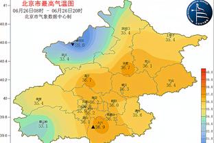 188金宝搏网站下载截图0